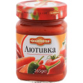Lutenitsa Lutivka 265g Olinesa