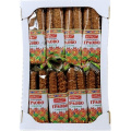 Biscuits Tunkvani Marmalade 80g Graovo Perun
