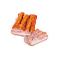 Cooked Smoked Pork Belly Tarnovski Maistori Price per KG
