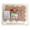 Meatballs 16*60g  960g Boni