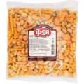 Mix Paldin 400g Snack Mix Feya