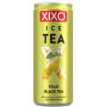 Ice Tea XIXO Pear 250ml