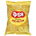 Potato Pellets 60g Crunchy Potato Snack Feya
