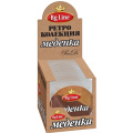 Retro Honey Cake 70g BG Line