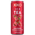 Ice Tea XIXO Strawberry 250ml