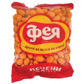Roasted Beer Peanuts 300g Feya