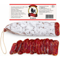 Dry Babek ~240g Boshnakov