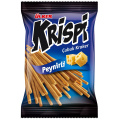 Pretzel Sticks Yellow Cheese 40g Ülker