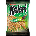 Pretzel Sticks with Herbs 40g Ülker