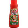 Ketchup Olinesko 500g Olinesa