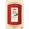 Fillet Elena Reserve Sliced 350g KFM