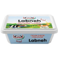 Labneh Surme Peynir Cream Cheese 180g Istanbul