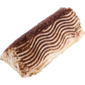 Vitosha Butter Cream Cake White 350g Janeta
