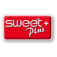 Sweet Plus +