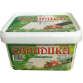 Evridika Delicacy Product 1kg BMK
