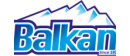 Balkan