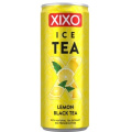 Ice Tea XIXO Lemon 250ml