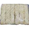 Bolyarski Tutmanik with Bulgarian Cheese 190g